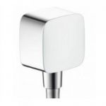 Hansgrohe Fixfit, Priključak za Tuš Crevo u Ugradnom Sistemu 26457000