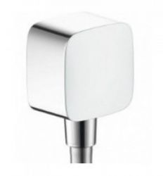 Hansgrohe Fixfit, Priključak za Tuš Crevo u Ugradnom Sistemu 26457000