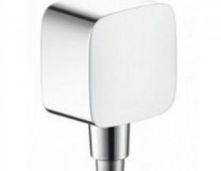 Hansgrohe Fixfit, Priključak za Tuš Crevo u Ugradnom Sistemu 26457000