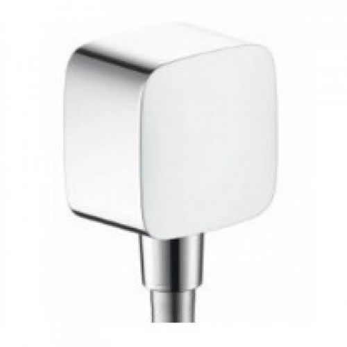 Hansgrohe Fixfit, Priključak za Tuš Crevo u Ugradnom Sistemu 26457000