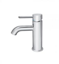 ZERRO JZ30101 Baterija za Lavabo