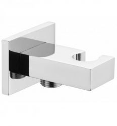 HERZ Priključak za Tuš i Držač Tuša 12213