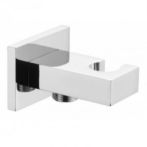 HERZ Priključak za Tuš i Držač Tuša 12213