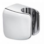 Držač ručnog tuša ABS-HROM PDTV01