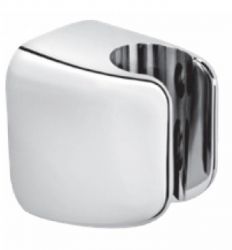 Držač ručnog tuša ABS-HROM PDTV01