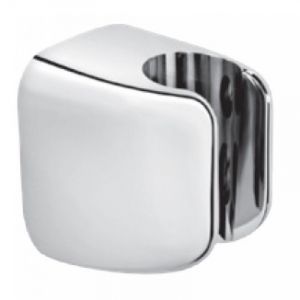 Držač ručnog tuša ABS-HROM PDTV01