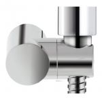 HERZ Držač Tuš Ručice a811 12152