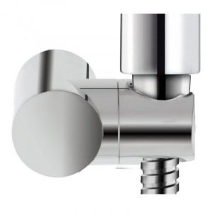 HERZ Držač Tuš Ručice a811 12152