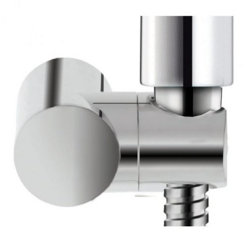 HERZ Držač Tuš Ručice a811 12152