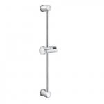 Klizna Šipka PDTZS01 Eco