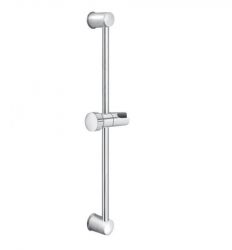 Klizna Šipka PDTZS01 Eco