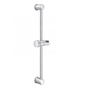 Klizna Šipka PDTZS01 Eco