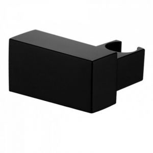 HERZ Zidni Držač za SQ baterije 12215B crni