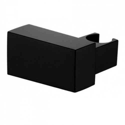 HERZ Zidni Držač za SQ baterije 12215B crni