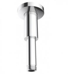 HERZ 12209 Plafonski Držač Tuš Ruže