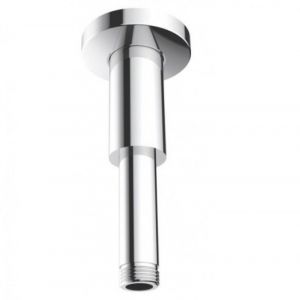 HERZ 12209 Plafonski Držač Tuš Ruže