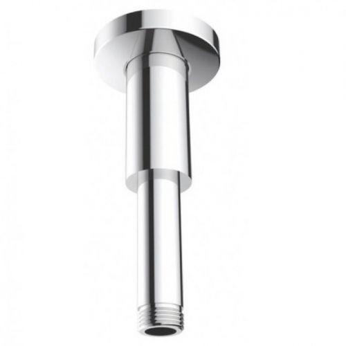 HERZ 12209 Plafonski Držač Tuš Ruže