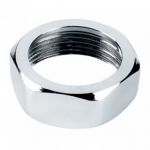 Navrtka za Baterije 3|4 PN34