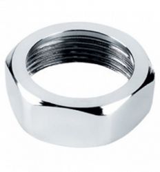 Navrtka za Baterije 3|4 PN34