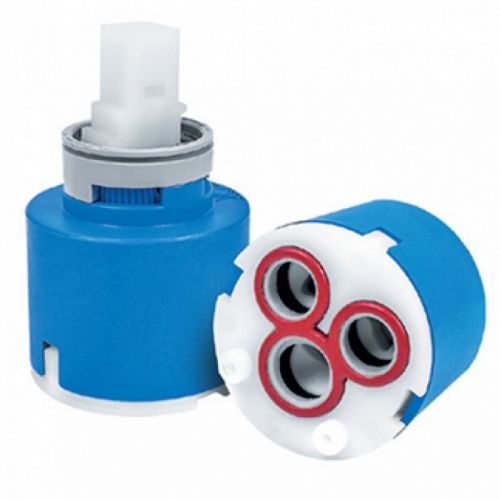 Keramički mešač – 35 mm PERLA - PKM35A