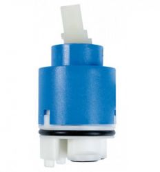 Keramički Mešač sa nožicom – 35 mm - PKM35B