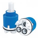 Keramički Mešač -40B, SA PKM40B