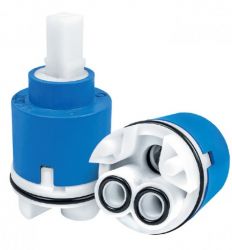 Keramički Mešač -40B, SA PKM40B