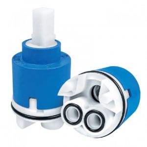 Keramički Mešač -40B, SA PKM40B