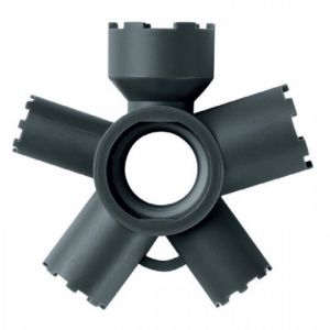 Univerzalni Ključ za sve Ugradne Perlatore PPM2USKL