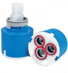 Keramički Mešač PKM40A king