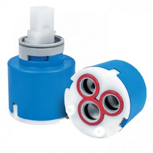 Keramički Mešač PKM40A king