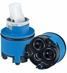 Keramički Mešač 35mm PKM35OP