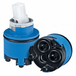 Keramički Mešač 35mm PKM35OP