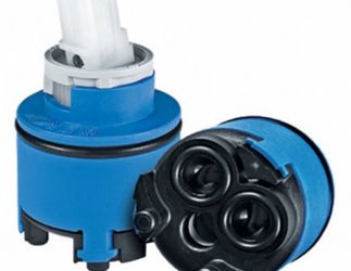 Keramički Mešač 35mm PKM35OP