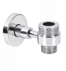 Držač Konzole za zid - Komplet PUTKDR2