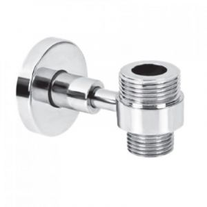 Držač Konzole za zid - Komplet PUTKDR2