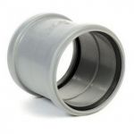 Klizna spojka/muf f32