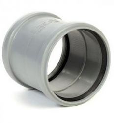 Klizna spojka/muf f32