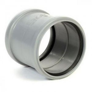 Klizna spojka/muf f32