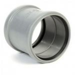 Klizna spojka/muf f40