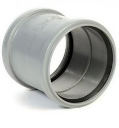 Klizna spojka/muf f40