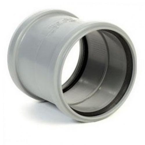 Klizna spojka/muf f40