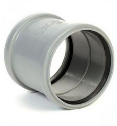 Klizna spojka/muf f50