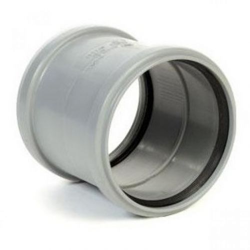 Klizna spojka/muf f50