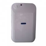 Bojler Capo Casa 5L NM INOX