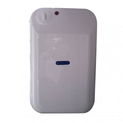 Bojler Capo Casa 5L NM INOX