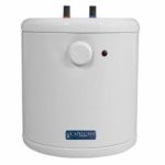 Bojler Capo Casa 5L NM emajl