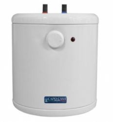 Bojler Capo Casa 5L NM emajl