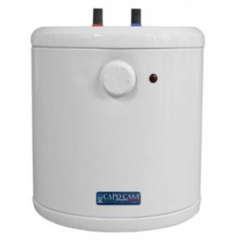 Bojler Capo Casa 5L NM emajl