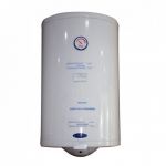 Bojler Capo Casa 80L emajl